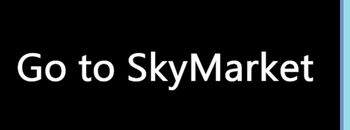 SkyMarket